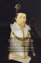 Book cover of: Accession of James I
