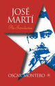Book cover of: Jose Marti: An Introduction. By: O. Montero