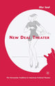 Book cover of: New Deal Theater. By: I. Saal