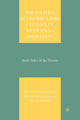 Book cover of: Politics, Economics, and Culture of Mexican-US Migration. By: E. Ashbee