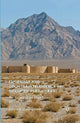 Book cover of: Espionage and Counterintelligence in Occupied Persia (Iran). By: Adrian O'Sullivan