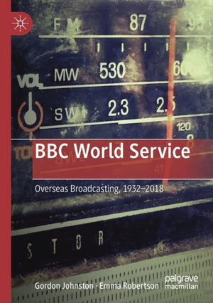 BBC World Service