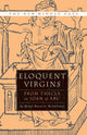 Book cover of: Eloquent Virgins. By: M. McInerney