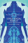 Child Sexual Assault