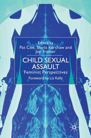 Child Sexual Assault