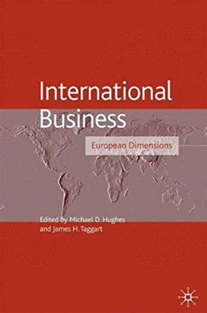 International Business