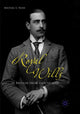 Book cover of: Royal Wills in Britain from 1509 to 2008. By: Michael L. Nash