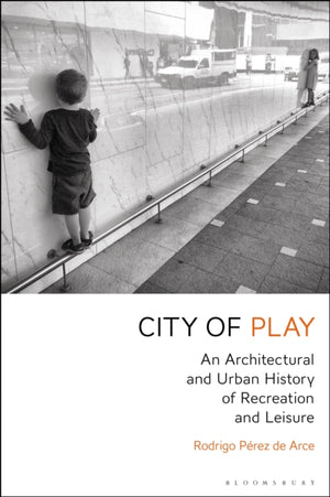 City of Play