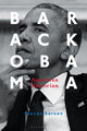 Book cover of: Barack Obama. By: Steven Sarson