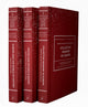 Book cover of: European Way since Homer: History, Memory, Identity. By: Étienne François