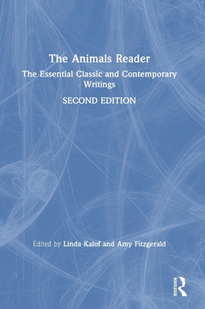 Animals Reader
