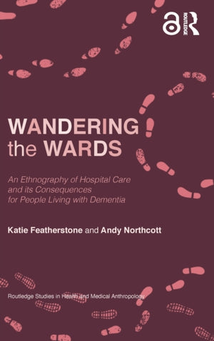 Wandering the Wards
