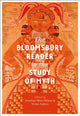 Book cover of: Bloomsbury Reader in the Study of Myth. By: Jonathan Miles-Watson