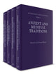 Book cover of: Historiography. By: Q. Edward Wang