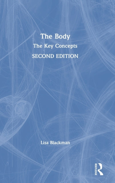 The Body