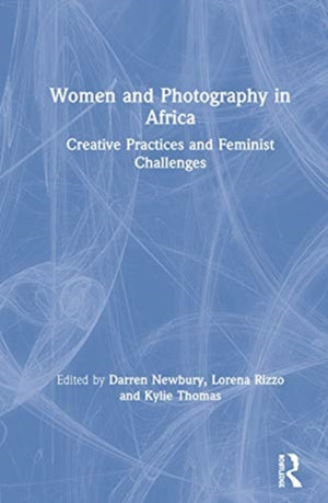 Women and Photography in Africa