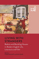 Book cover of: Living with Strangers. By: Chiara Briganti