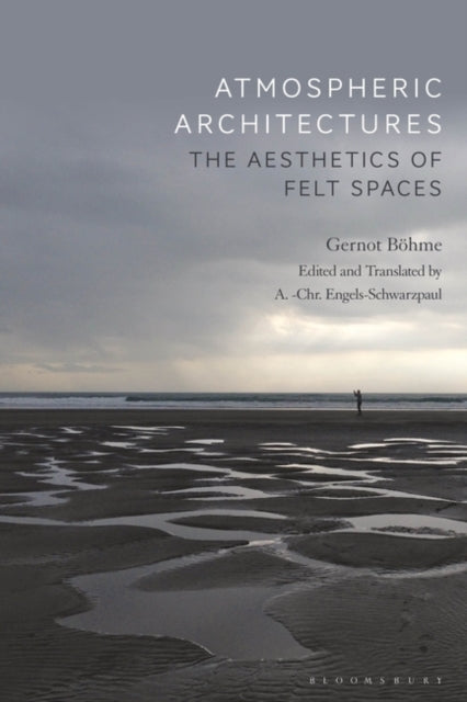 Atmospheric Architectures