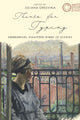 Book cover of: Thanks for Typing. By: Juliana Dresvina