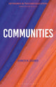 Communities, Keywords in Teacher Education 9781350173330 Ken Zeichner