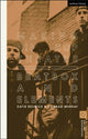 Book cover of: Making Hip Hop Theatre. By: Katie Beswick