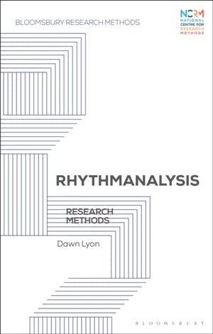 Rhythmanalysis