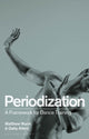 Book cover of: Periodization. By: Matthew Wyon