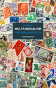 Book cover of: Multilingualism. By: Edwards, John
