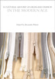 Cultural History of Dress and Fashion in the Modern Age
