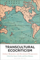 Book cover of: Transcultural Ecocriticism. By: Stuart Cooke