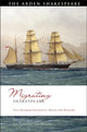 Book cover of: Migrating Shakespeare. By: Janet Clare