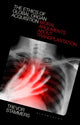Book cover of: Ethics of Global Organ Acquisition. By: Trevor Stammers
