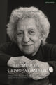 Book cover of: Selected Plays by Griselda Gambaro. By: Griselda Gambaro