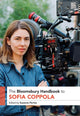 Book cover of: Bloomsbury Handbook to Sofia Coppola. By: Suzanne Ferriss