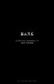 Book cover of: Mank. By: Jack Fincher
