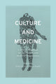 Book cover of: Culture and Medicine. By: Rishi Goyal