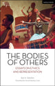 Book cover of: Bodies of Others. By: José A. Sánchez