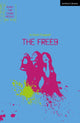 Book cover of: Free9. By: In-Sook Chappell