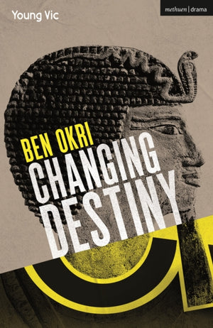 Changing Destiny