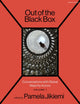 Book cover of: Out of the Black Box. By: Pamela Jikiemi