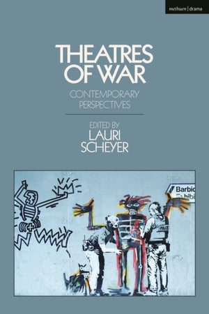 Theatres of War