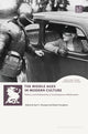 Book cover of: Middle Ages in Modern Culture. By: Karl Alvestad