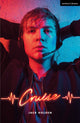 Book cover of: Cruise. By: Jack Holden