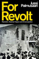 Book cover of: For Revolt