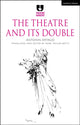 Book cover of: Theatre and its Double