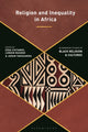 Book cover of: Religion and Inequality in Africa