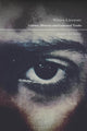 Book cover of: Witness Literature. By: Minoli Salgado