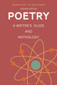Book cover of: Poetry. By: Amorak Huey