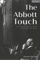 Book cover of: Abbott Touch. By: Thomas Hischak