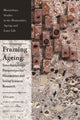 Book cover of: Framing Ageing